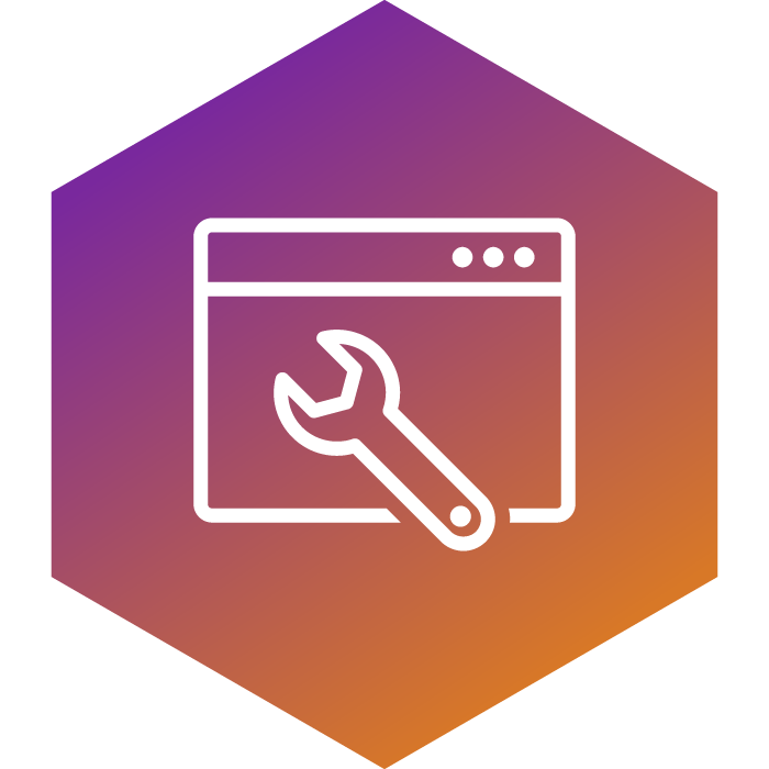 Développement sur-mesure
