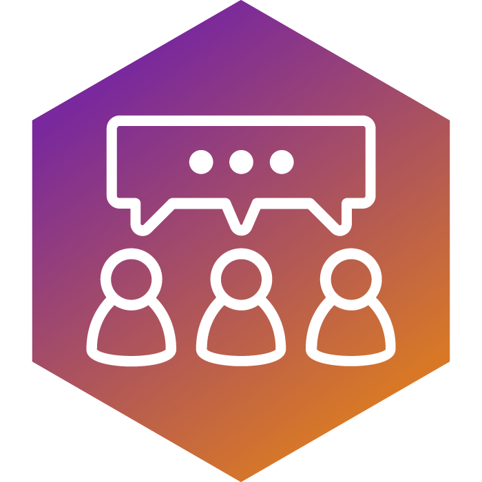 Mettre le bon texte (ouverture dans une nouvelle fenêtre)