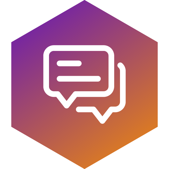 Gestion de vos réseaux sociaux