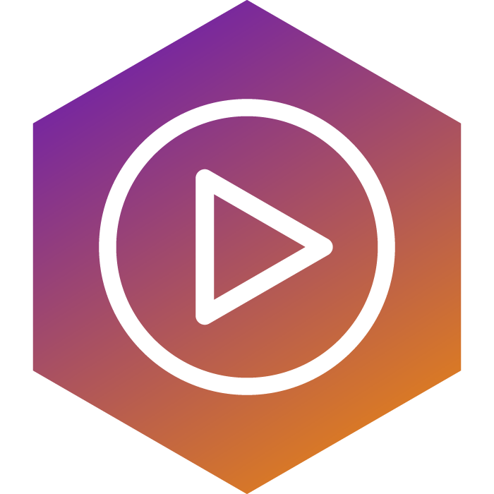 Vidéos (ouverture dans une nouvelle fenêtre)