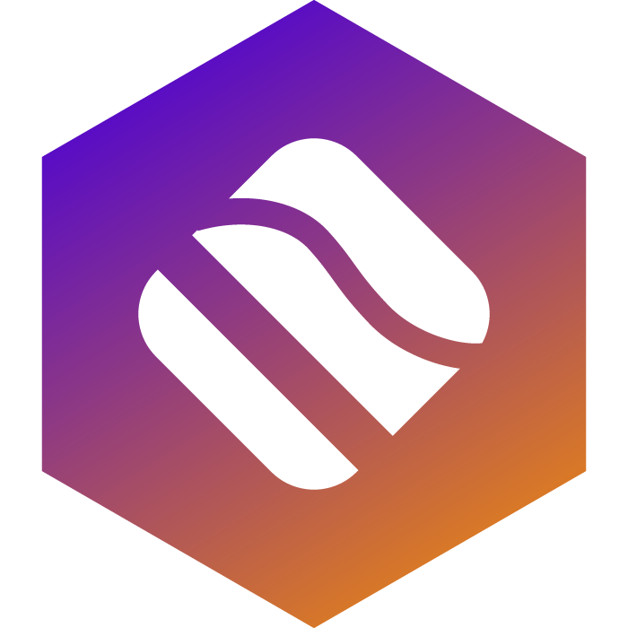 Gestion de contenu (CMS)