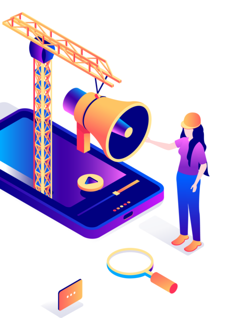 Artionet, partenaire de tous vos projets